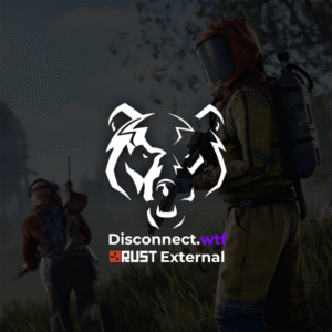 DİSCONNECT.WTF 1 AYLIK