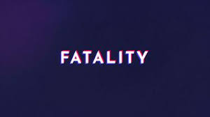 FATALİTY İNVİTE CODE