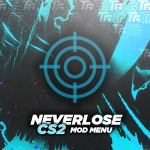 NEVERLOSE 30 GÜNLÜK